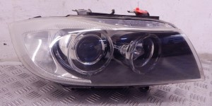Фара правая BMW 3-series (E90/91/92) 63 11 7 161 674