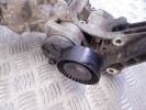 Корпус масляного фильтра BMW X5-series (E53) 11 42 1 713 838