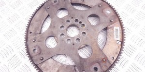 Маховик АКПП (драйв плата) BMW 5-series (E60/61) 11 22 7 797 964
