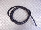 Уплотнитель BMW 3-series (E46) 51 33 8 194 695