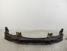 Усилитель бампера переднего BMW X5-series (E53) 51 71 8 402 831