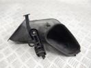 Воздуховод BMW 7-series (E65/66) 64 31 8 379 956