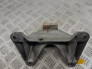 Кронштейн КПП BMW 5-series (E60/61) 22 31 6 761 107