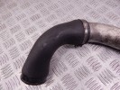 Патрубок интеркулера BMW 5-series (E39) 11 61 7 799 389