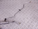 Трубка кондиционера BMW 5-series (E60/61) 64 50 9 184 102