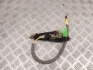 Скелет ручки наружной передней правой BMW 3-series (E46) 51 21 8 253 454