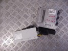 Блок управления двигателем BMW 3-series (E90/91/92) 12 14 7 561 834