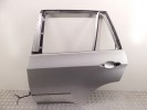 Дверь задняя левая BMW X5-series (E70) 41 52 7 261 481