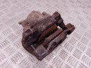 Суппорт передний правый BMW 5-series (E39) 34 11 1 163 386