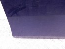 Дверь передняя правая BMW 5-series (E60/61) 41 51 7 202 340
