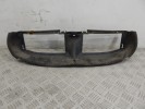 Воздухозаборник BMW 3-series (E90/91/92) 51 11 7 134 099