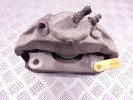 Суппорт передний левый BMW 5-series (E60/61) 34 11 6 753 659