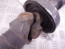 Карданный вал BMW 3-series (E90/91/92) 26 10 7 527 333