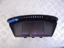 Дисплей BMW 5-series (E60/61) 65 82 6 985 867