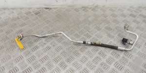 Трубка кондиционера BMW X5-series (E70) 64 53 6 945 726