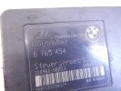 Блок ABS BMW 3-series (E46) 34 52 6 765 454