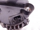 Генератор BMW 5-series (E39) 12 31 7 501 593