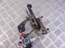 Петля крышки багажника BMW 3-series (E46) 51 24 8 254 016