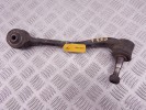 Рычаг передний левый BMW X5-series (E53) 31 12 6 760 275