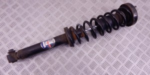 Стойка задняя BMW 5-series (E39) Стойка задняя BMW 5-series (E39)