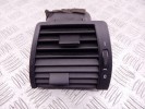 Дефлектор обдува салона BMW X5-series (E53) 64 22 8 402 215
