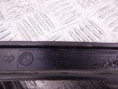 Усилитель порога BMW X5-series (E53) 51 71 8 408 710