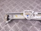 Стеклоподъемник электрический задний правый BMW X5-series (E53) 51 35 8 254 914