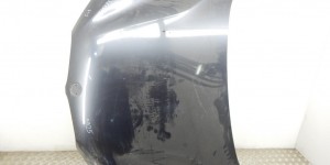 Капот BMW X1-series (F48) Капот BMW X1-series (F48)