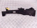 Плата монтажная BMW X5-series (E53) 17 11 1 438 819