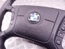 Руль BMW 5-series (E39) 32 34 1 095 633