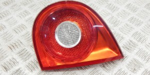 Фонарь крышки багажника правый VOLKSWAGEN GOLF V (2006-) 1k6945094j Фонарь крышки багажника правый VOLKSWAGEN GOLF V (2006-) 1k6945094j