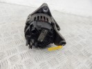 Генератор BMW X5-series (E53) 12 31 7 797 660