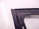 Дверь передняя правая BMW X5-series (E70) 41 51 7 211 424