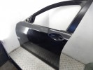 Дверь передняя левая BMW 7-series (F01/02) 41 00 7 203 977