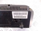 Щиток приборов (приборная панель) BMW 7-series (E65/66) 62 11 6 942 481