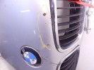 Капот BMW 3-series (E46) 41 61 7 016 417