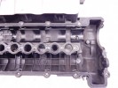 Клапанная крышка BMW X5-series (E53) 11 12 7 787 980