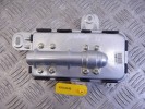Подушка безопасности боковая (в дверь) передняя правая BMW 3-series (E46) 72 12 7 055 129