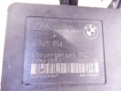 Блок ABS BMW 3-series (E46) 34 51 6 765 452