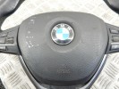 Руль BMW 5-series (F10/11) 32 33 6 867 280