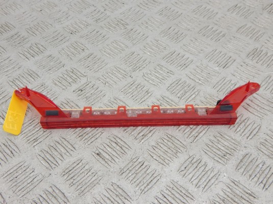 Стоп-сигнал BMW 1-series (E87) 63 25 6 924 673