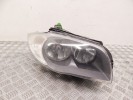 Фара правая BMW 1-series (E87) 63 11 7 193 390