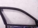 Дверь передняя левая BMW 3-series (E46) 41 51 7 034 151