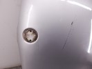 Капот BMW 1-series (E87) 41 62 7 162 102