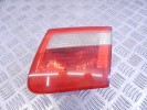 Фонарь крышки багажника правый BMW 3-series (E46) 63 21 8 368 760