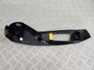 Накладка боковая на сиденье BMW 7-series (F01/02) 52 10 6 987 769