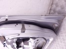 Дверь передняя правая BMW 3-series (E46) 41 51 7 034 152