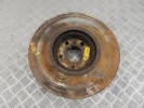 Диск тормозной передний BMW X5-series (E70) 34 11 6 886 477