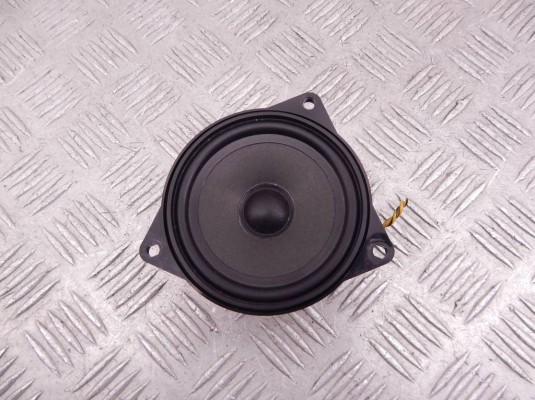 Динамик двери передней левой BMW 5-series (E60/61) 65 13 9 141 494