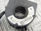 Датчик угла поворота руля BMW 3-series (E46) 37 14 6 760 232